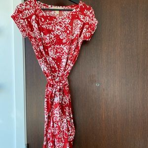 Sundress Michael Kors XS